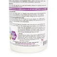thumbnail image 4 of BEYOND PAINT All in One Multi Use Refinishing Paint, 1 Quart, Off White, 4 of 10