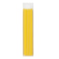 thumbnail image 1 of Ensemble de Crayons pour Menuiserie Outil de Marquage de Construction pour Machines à Bois Marqueur de Menuiserie, 1 of 8