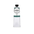 thumbnail image 5 of Gamblin G1740 37ml Artists Grade Oil Color - Viridian, 5 of 5