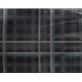 thumbnail image 4 of oneOone Georgette Viscose Fabric Tartan Check Printed Fabric 1 Yard 42 Inch Wide, 4 of 4