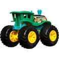 thumbnail image 4 of Hot Wheels Assorted Monster Trucks Demolition Doubles Coffret de 2, 4 of 7