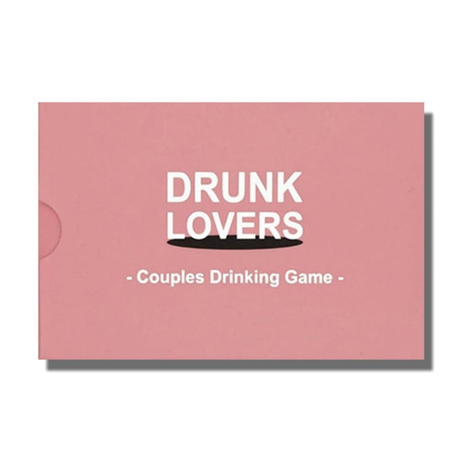 MVRLSH Under CAD 10! Couples Games Couples Card Game For Date Night 54 Game Cards Valentines Card Game For Couple