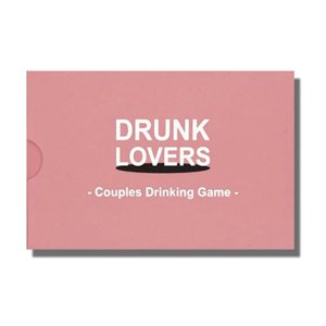 MVRLSH Under CAD 10! Couples Games Couples Card Game For Date Night 54 Game Cards Valentines Card Game For Couple
