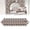 d, variant on KEINXS Peel And Stick Backsplash 10 Sheet Wall Tiles Back Splashes Backsplash Tile For Kitchen Wall Peel And Stick Backsplash Tile For Bathroom Fireplace
