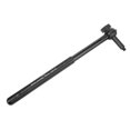 thumbnail image 2 of Bike Tail Hook Calibration Tools Derailleur Hanger Alignment Gauge for Mountain Bicycleblack, 2 of 9