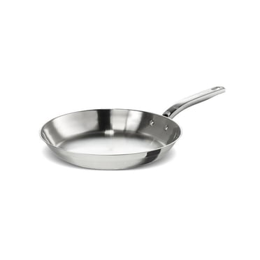 POÊLE À FRIRE DE 30 CM