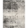 thumbnail image 3 of Safavieh Retro Corynn Abstract Area Rug, 3 of 3