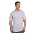 thumbnail image 1 of Hanes - T-Shirt à Poche Beefy-T, 1 of 1
