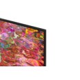 thumbnail image 3 of Samsung Direct Full Array QLED Display 4K UltraHD Smart TV - Q80B, 3 of 9