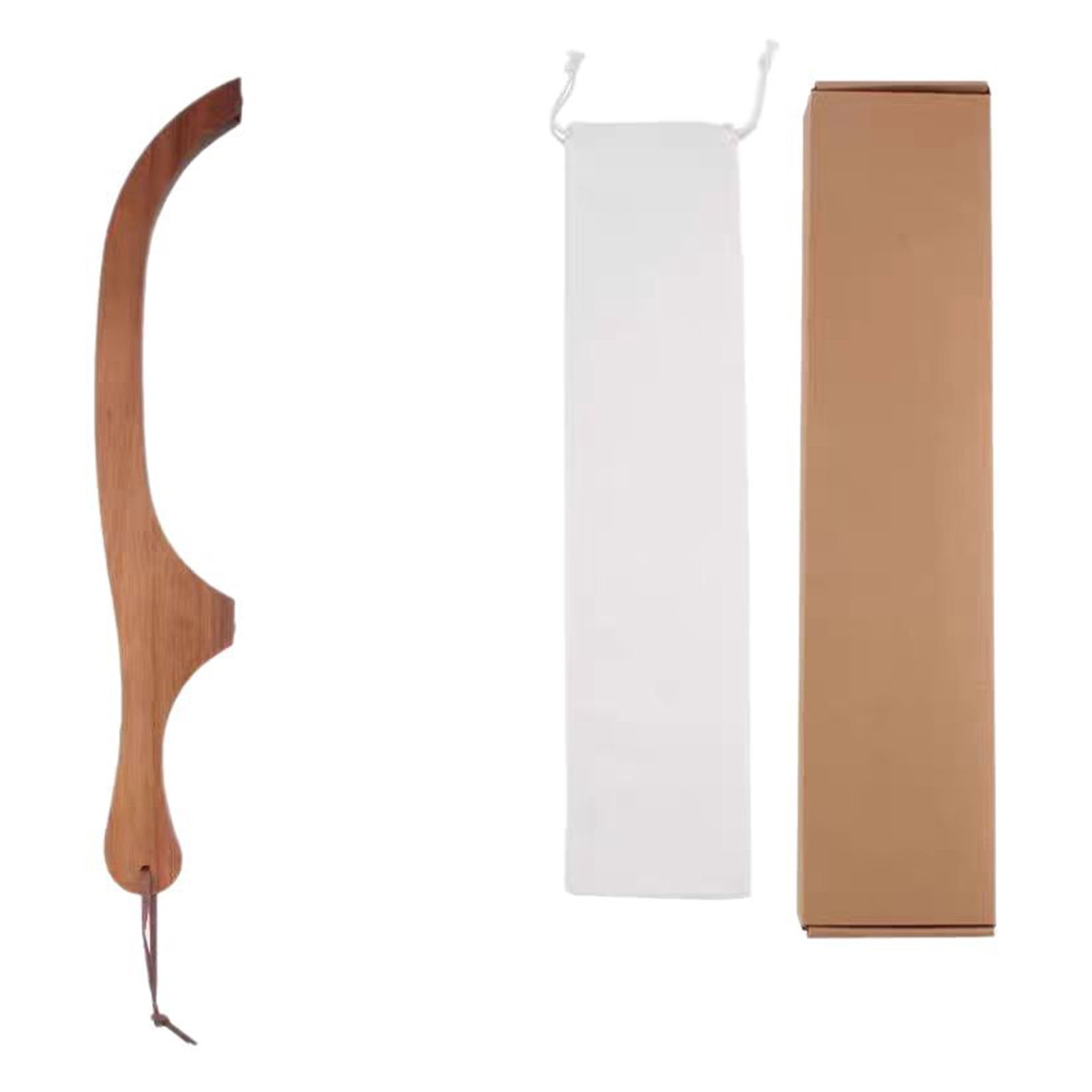Wweixi Bow Bakeware Must-Have Bread Knife For Slicing Bread even slices, Knife For Homemade Bow