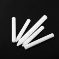 thumbnail image 2 of Paintless Dent Repair Tap Down Tool  Pen Paintless Dent Repair Tools  Pen Dent Repair Tools  Paintless Dent Repair Tools  Paintless Dent Repair  Knock Down Tool 5pcs Professional, 2 of 3