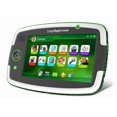 thumbnail image 2 of LeapFrog® LeapPad™ Platinum Tablet, 2 of 4