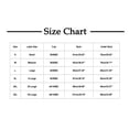 thumbnail image 3 of Yuzhih Bras for Women Push up No Padding Comfort Underwire Plus Size Full Coverage Seamless Everyday Bras, 3 of 6