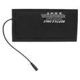 thumbnail image 1 of Reptile Heating Mat,Reptile Heating Mat USB Temperature Control Reptile Heat Mat Reptile Heating Pad Best in its Class, 1 of 9