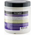 thumbnail image 2 of Aunt Jackies Grapeseed Rescued Conditioner (15oz), 2 of 5