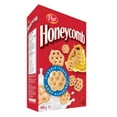 thumbnail image 4 of Céréales Honeycomb de Post, 4 of 7