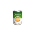 thumbnail image 1 of Fruitables Complément Alimentaire Digestif Citrouille Chien, 1 of 3