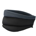 thumbnail image 3 of Traction du Cou, 2 Type d'Oreiller Cervical Traction Air Coussin Gonflable Frappant l'Apparence, 3 of 14