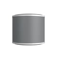 thumbnail image 1 of HONEYWELL FILTRE DE REMPLACEMENT O, 1 of 4