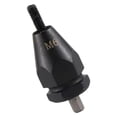 thumbnail image 1 of Ruiboury Electric Rivet Adapter Converter M 3 to M 12 Nut Tool Kit M12 M6, 1 of 5