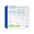 thumbnail image 2 of Mustela Ensemble-cadeau Essentiels pour le Bain, 2 of 3
