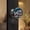 C, variant on Todays Clearance Deals Prime! Crystal Door Handle with Solid Brass Base for Interior Doors and Cabinets