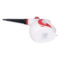 thumbnail image 3 of Steam Cleaner High Pressure Temperature 900W‑1050W Cleaning Machine for Home Appliances US Plug 110‑120V, 3 of 7