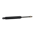 thumbnail image 3 of simhoa Gas Lift Cylinder Gas Struts Pneumatic Shock Piston for Lifting Swivel Chair 190mm, 3 of 8