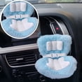 thumbnail image 4 of Exclusive Doll Seat Stylish And Comfortable For Your Dolls, 4 of 8