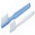 thumbnail image 1 of GF HEALTH PRODUCTS 3395-1 TOOTHBRUSH ADULT 39TUFT 144/C GRAFCO, 1 of 2