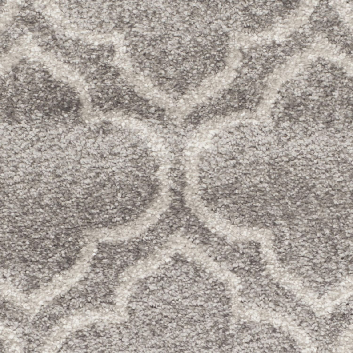 Safavieh Amherst Wilson Geometric Area Rug