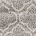thumbnail image 4 of Safavieh Amherst Wilson Tapis Géométrique, 4 of 4