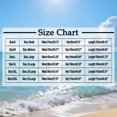 thumbnail image 3 of Men Casual Fashion Breathable Exercise Draw Rope Waist Pocket Elasticity Bind The Feet Pants, 3 of 7