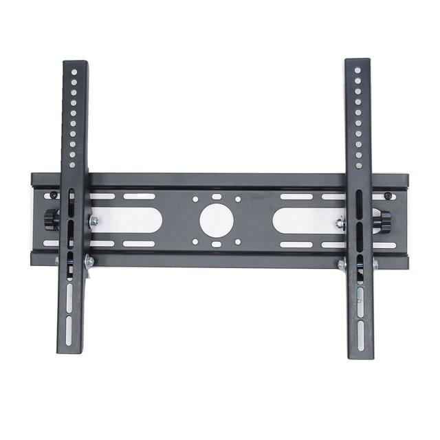TygerClaw Support Mural Inclinable pour Téléviseur à Écran Plat de 23 Po à 42 Po