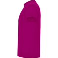 thumbnail image 4 of Roly  Adult Atomic T-Shirt, 4 of 4