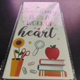 thumbnail image 4 of Sticky Notes for Teens, Usavan Colorful Repositionable Adhesive Notes, Strong Stick Non-Damaging Removable Sticky Pads for Office Home Organization, 4 of 6