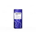 thumbnail image 3 of Mintop Pro+ Hair Regrowth Serum, 50ml, 3 of 3