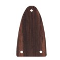 thumbnail image 1 of Truss Rod Plate,Truss Rod Cover Plate Guitar Accessories Guitar Truss Rod Plate Built to Last, 1 of 9