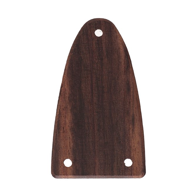 Truss Rod Plate,Truss Rod Cover Plate Guitar Accessories Guitar Truss Rod Plate Built to Last