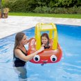 thumbnail image 2 of Little Tikes Flotteur Gonflable Cozy Coupe, 2 of 5