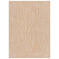 thumbnail image 4 of Safavieh Courtyard Finnian Tapis Extérieur, 4 of 5