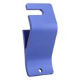 thumbnail image 2 of Motorcycle Tire Replacement Tool Aluminum Tyre Changer Assist For Off Road Bikes, 2 of 8
