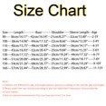 thumbnail image 3 of YTDSCS 2-13T Girls Boys Knit Sweaters Toddler Soft Long Sleeve Pullover Tops Kids Spring Fall Solid Color Jumper, 3 of 8