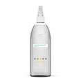 thumbnail image 2 of Method Daily Shower Cleaner Spray, Natural Cleaner, Eucalyptus Mint Scent, 828ml, 2 of 2