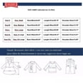 thumbnail image 3 of DPTALR Grossesse Col Rond Robe Débardeur Sans Manches Tenue Multifonction Été Vêtements d'Allaitement Imprimés Fashable, 3 of 4