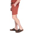 thumbnail image 4 of Short texturé George pour hommes, 4 of 6