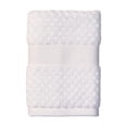 thumbnail image 1 of Better Homes & Gardens Signature Soft Popcorn Texture Towel Collection, 1 of 8