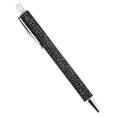 thumbnail image 1 of Binwennn Stationery Cards And Envelopes Set for Teachers The Beating Pen Rhinestone Foreskin The Pen Girl Student Stationery Ballpoint Pen Color Pen 1ML, 1 of 8