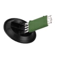 thumbnail image 3 of Blower Control Resistor,Car Motor Heater Fan Blower Motor Resistor A Breakthrough Technology, 3 of 7