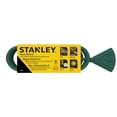 thumbnail image 1 of Stanley Power Block 8 Green, 1 of 2